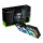 Karta graficzna KFA2 GeForce RTX 5080 1-Click OC 16GB GDDR7 DLSS4